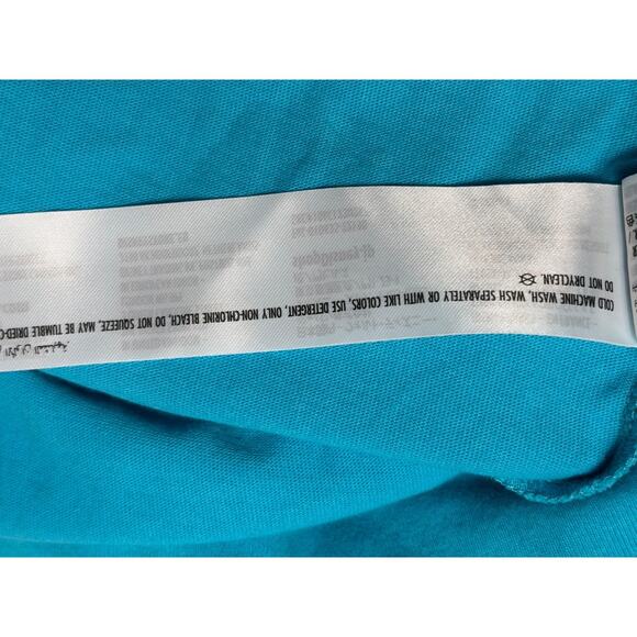 Walt Disney World 20 Magical Years Vault 50 Collection Long Sleeve T-shirt 3XL - Picture 6 of 9